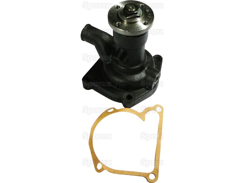 Water Pump S.61531 55010697,