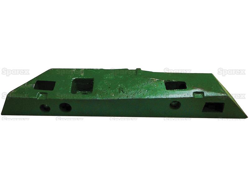Sway Block S.61537 R39512, 