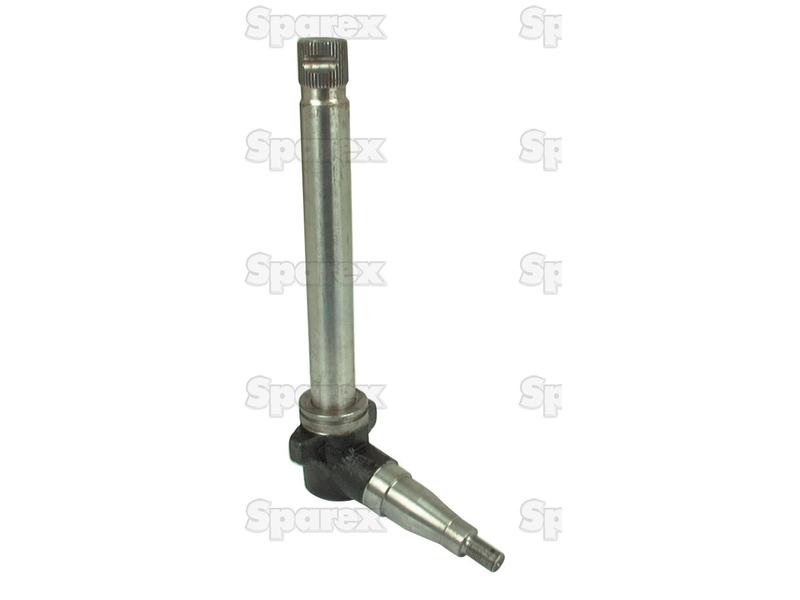 Spindle S.61753 SBA330310840, SBA330311341,