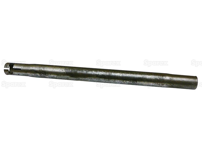 Tie Rod S.61818 192862M1, 192862V1,