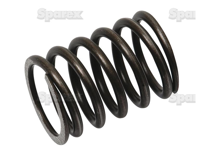 Valve Spring S.61906 825186M1,