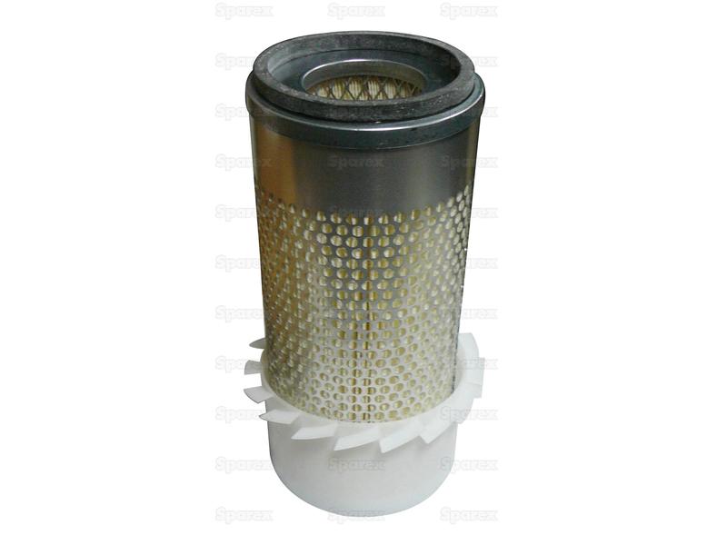 Outer Air Filter S.61911 1043326M91,