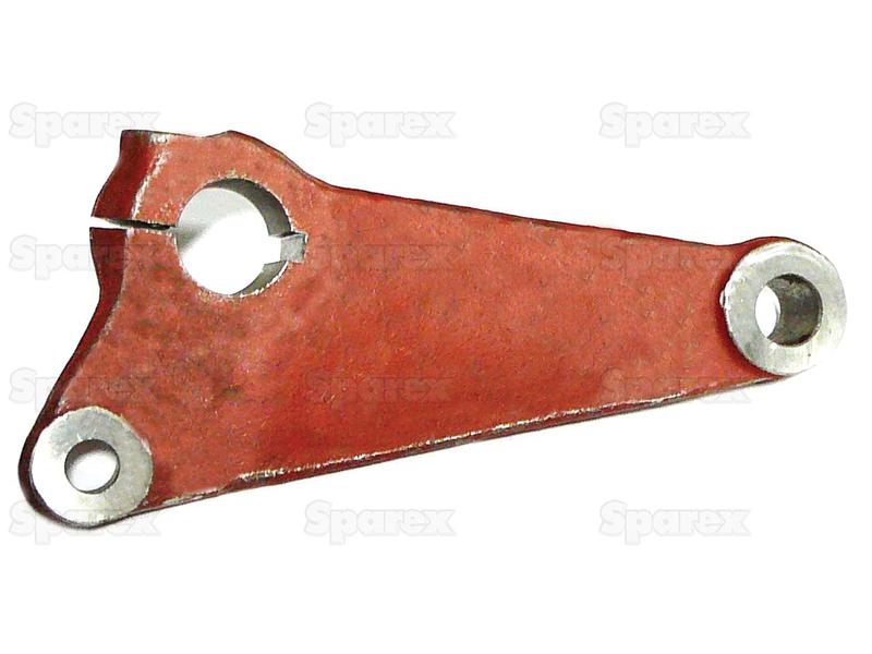 Steering Arm S.61915 1660264M1, 1860264M1,