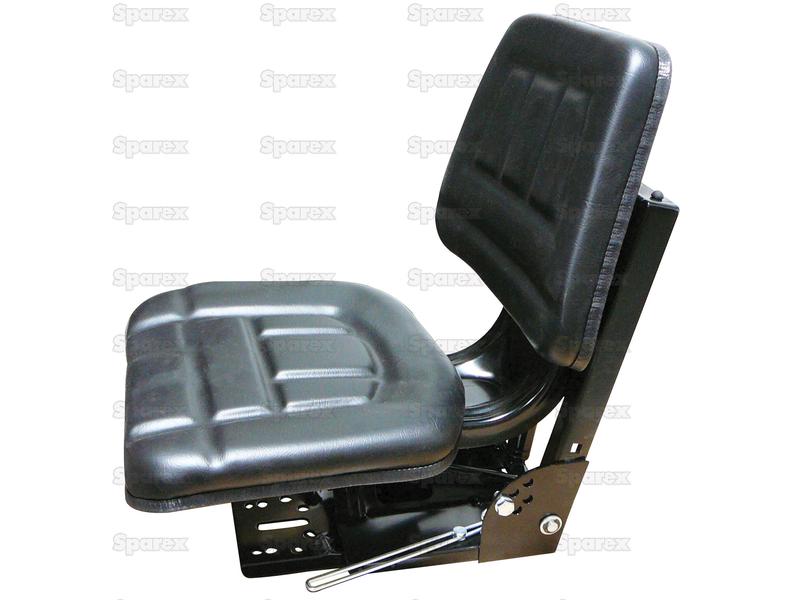 Seat S.61990 ,