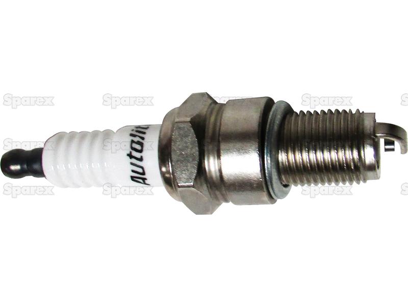 Spark Plug S.61998 CHAMPIONH18Y, CHAMPIONH14Y, MOTORCRAFTAL82, AL82, 900240060, COT8, COT7,