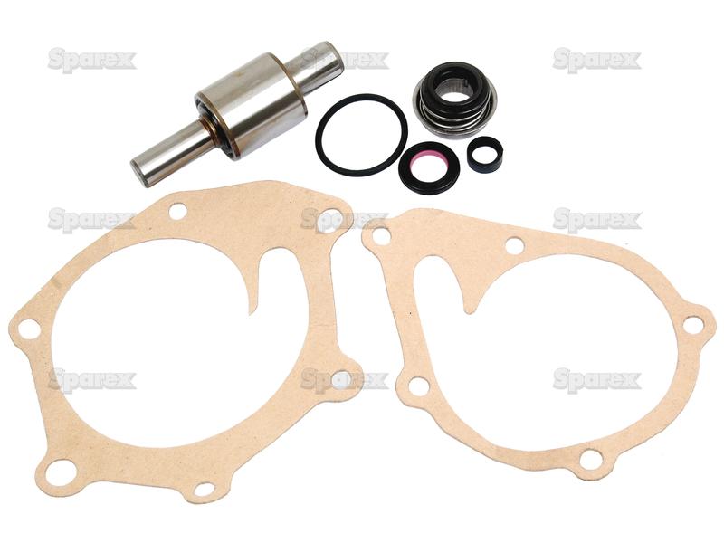 Water Pump Repair Kit S.63113 K965877, K965888, K965888,