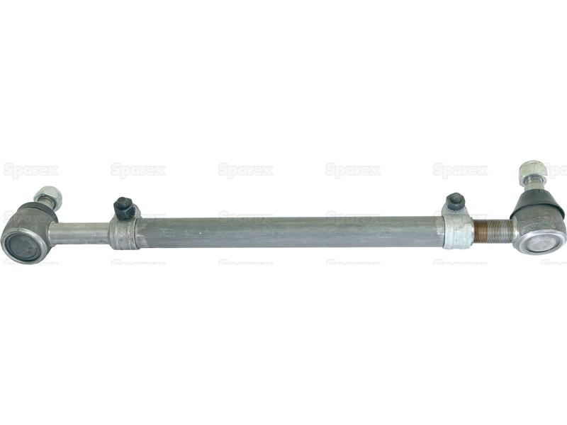 Tie Rod S.63163 AL38644,