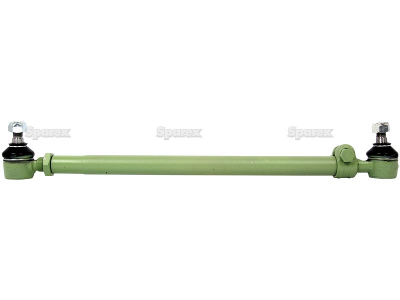 Tie-Rod For Long 360; 445; 460; 460V; 510; 550; 560; 610 