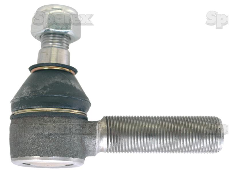 Tie Rod S.63219 AL39029, AM100775,