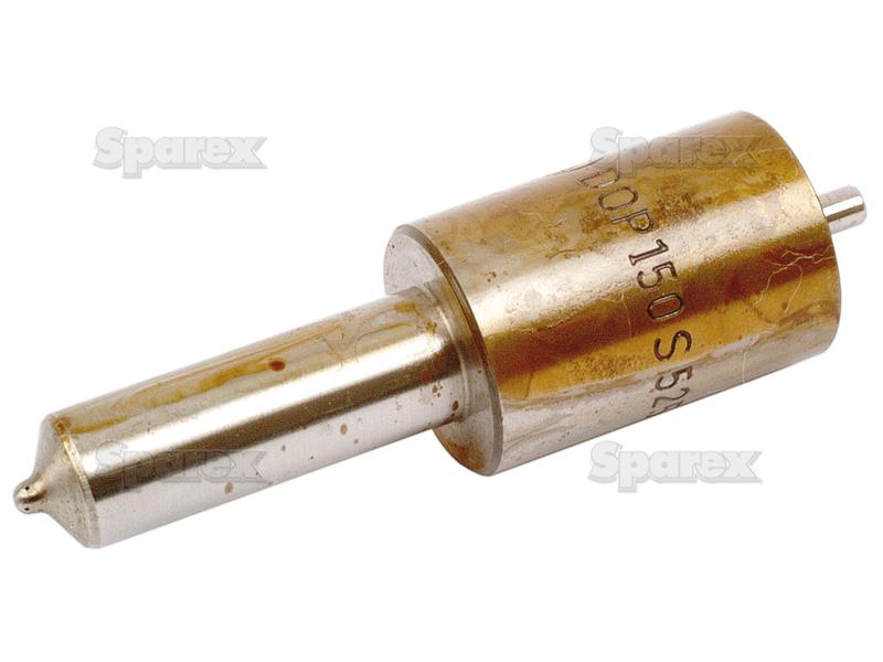 Fuel Injector Nozzle S.64270 93009305,