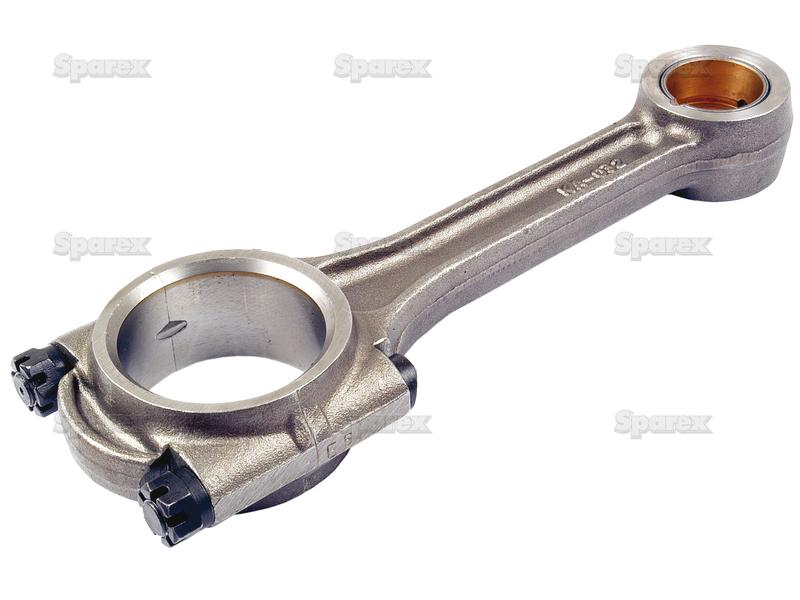 Connecting Rod Assembly S.64465 , 71010309, 69010389,