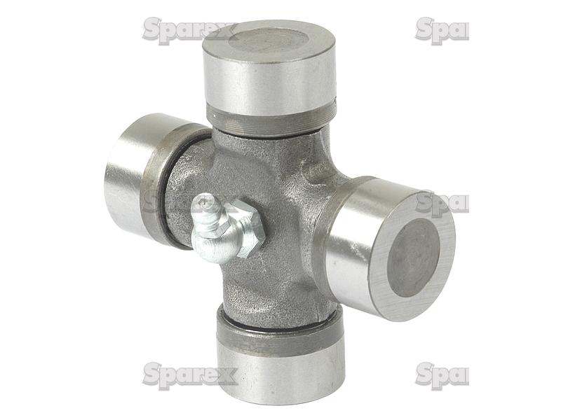 Universal Joint S.6451 36.00.00, 360000,