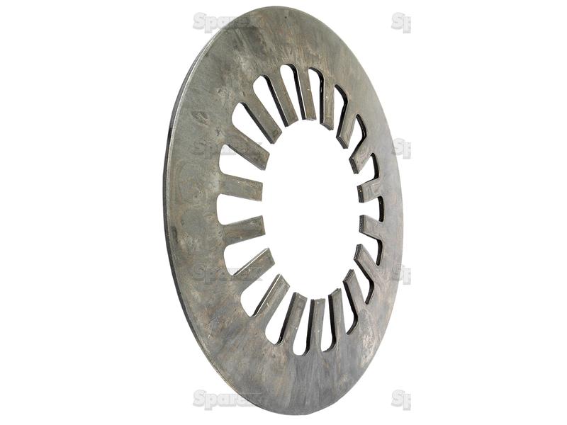 Spring Plate S.64597 70011179,