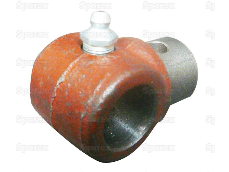 Steering Bracket  S.65450 9442DX,
