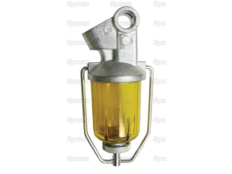 Fuel Bowl Assembly S.65499 C0NN9155A,