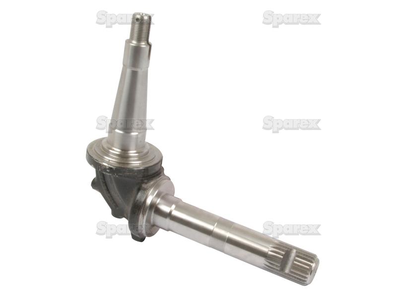 Spindle S.65749 DKN3107, 81821185, E1ADKN3105, E1ADKN3105/07, E1ADKN3107,