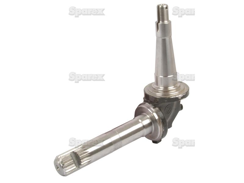 Spindle S.65750 DKN3108, E1ADKN3106, E1ADKN3108, 81821186,