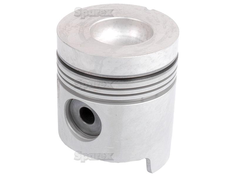 Piston S.65823 F2NN6K100GA, 81877566, D4NN6108AF, D6NN6108Y, DAPN6108F, DCPN6108L, 83912026, 83905823, 81824044, 81827196, 87802876, 81845734,