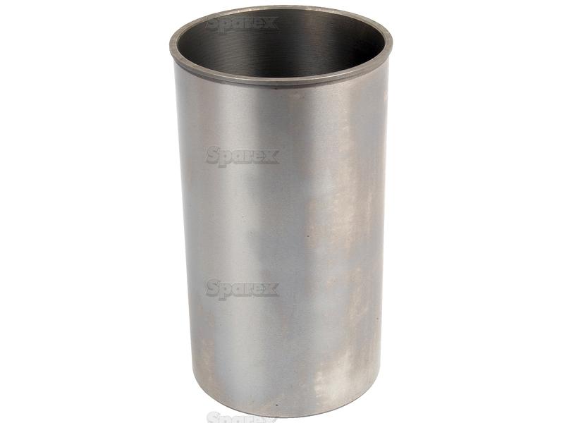 Piston Liner  S.65945 FLANGED,
