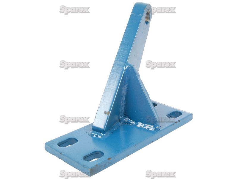 C7NND933A Stabilizer Bracket RH for 5610 6610 6710 7610 7710 8210 Tractors