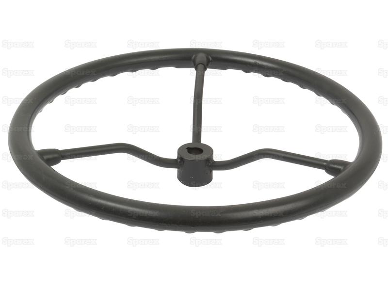 Steering Wheel S.66495 60070D, R1846, 