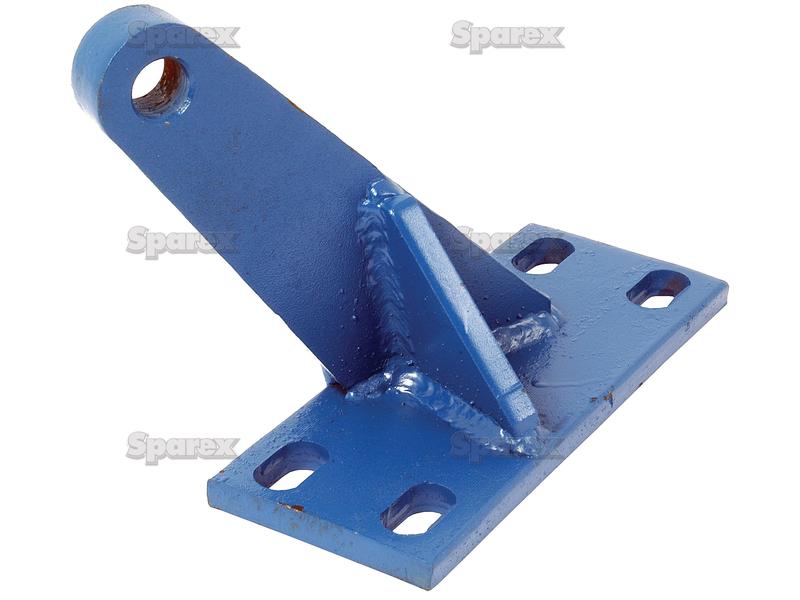 Hanger Stabilizer Kit S.66508 81817669, C7NND932A, C5NND932A, C7NND933A, 81817669,