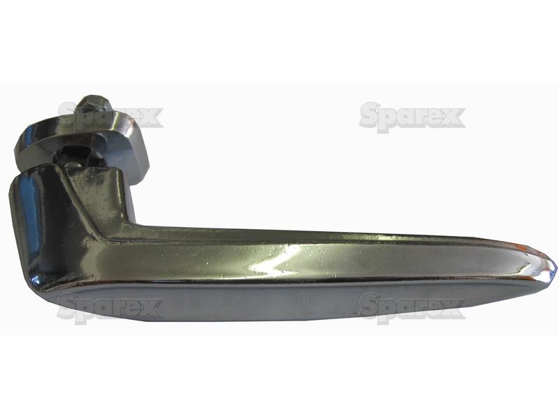 Hood Handle S.67106 DDN16603, DKN1664, DKN16644, DDN16644, DDN16644A,