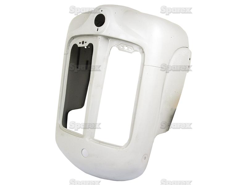 Nose Cone S.67108 957E8202A, 81718075,