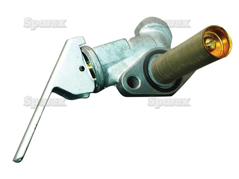 Fuel Tap S.67180 C0NN9285A,