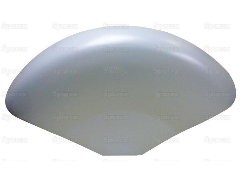 Fender S.67459 NCA16312C,