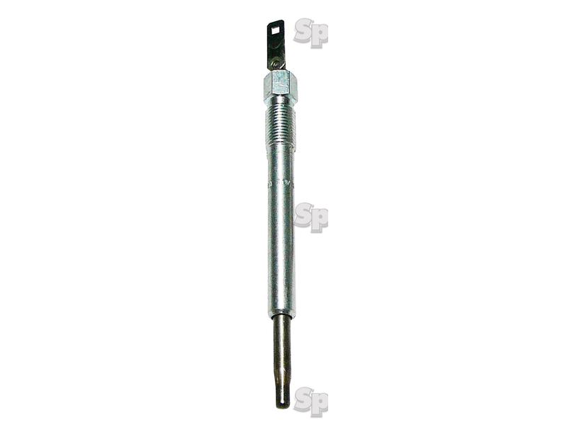 Glow Plug S.67464 304131R3,