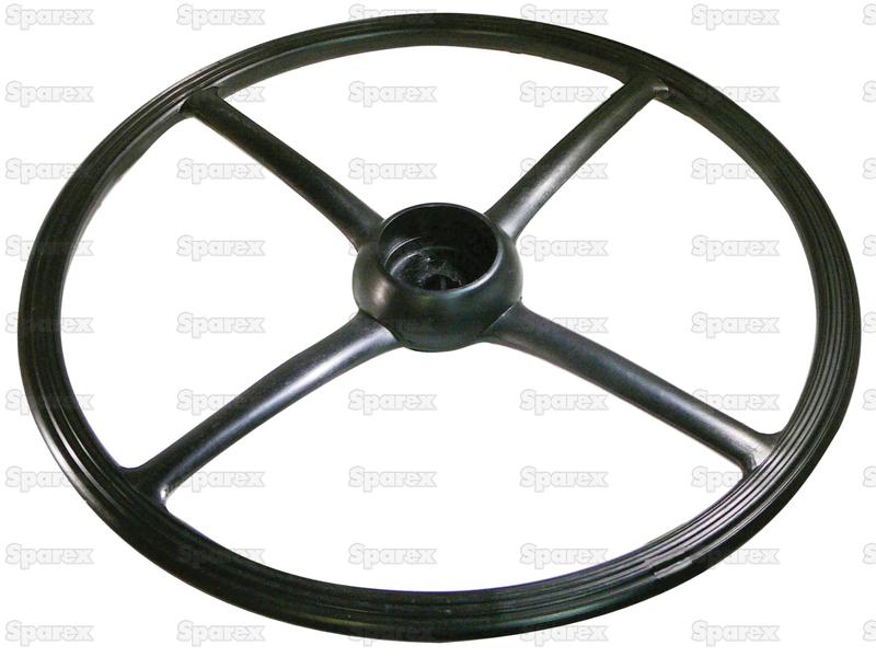 Steering Wheel S.67507 9N3600B, 9N3600, R3994,