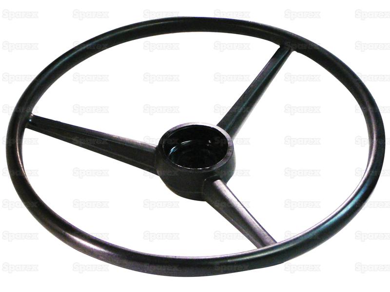 Steering Wheel S.67508 366557R1, 366557R2, 