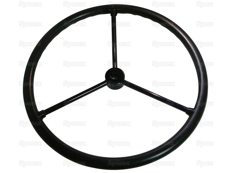 Steering Wheel S.67511 R2447, AA380R,
