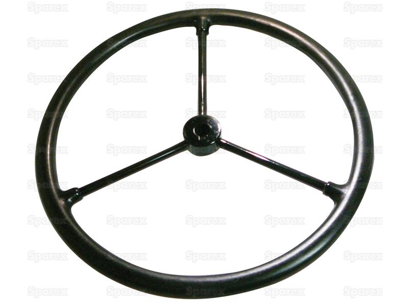 Steering Wheel S.67513 AL2180T, AL2189T, 850071M1,