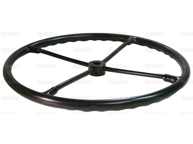 Steering Wheel S.67516 AR505R, R3222,