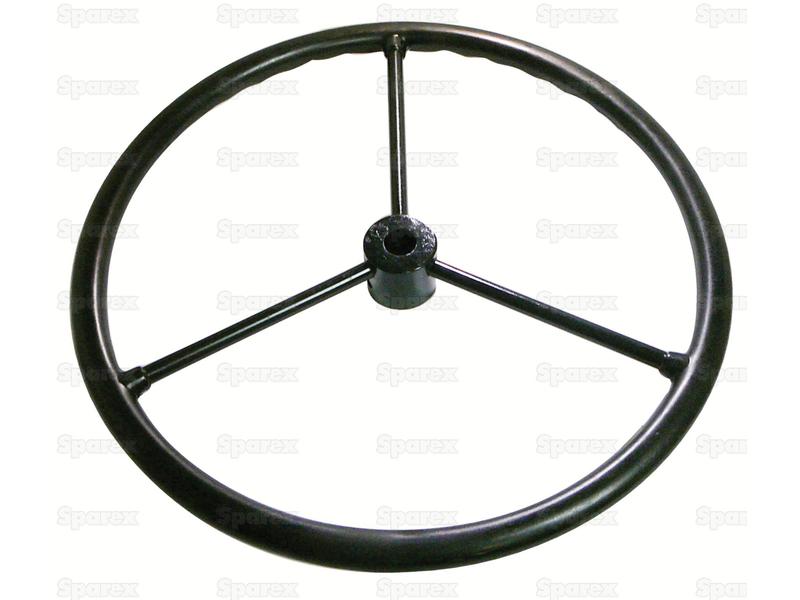Steering Wheel S.67521 AA380R,