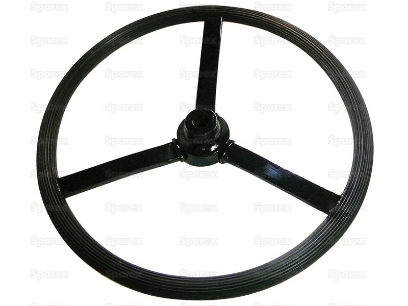 Steering Wheel S.67522 AA380R, AB218R, R3995,