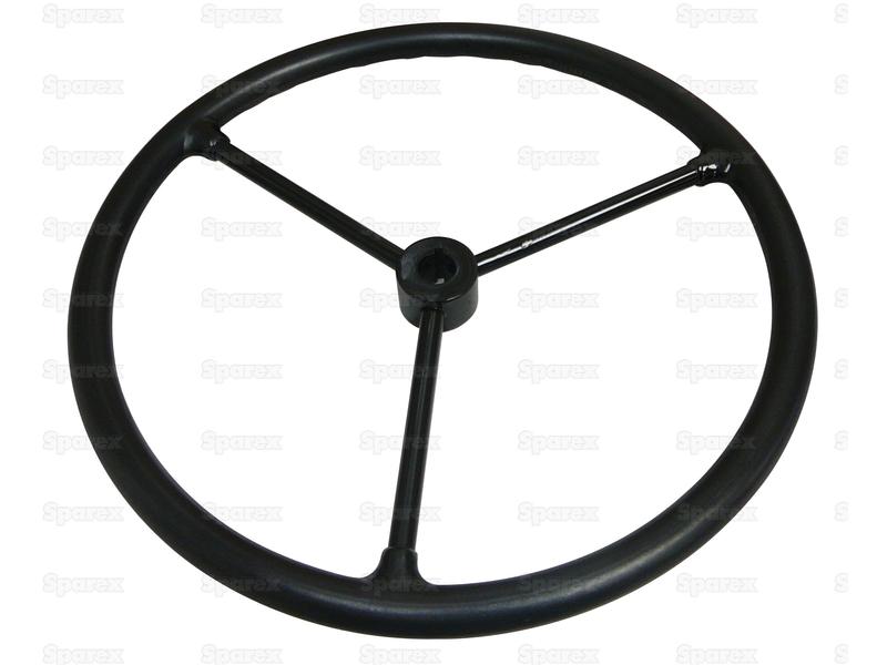 Steering Wheel S.67523 HA767,