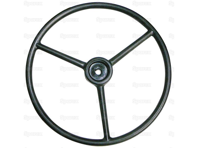 Steering Wheel S.67524 1B767CI, B767C, R3556, 1013317M91,
