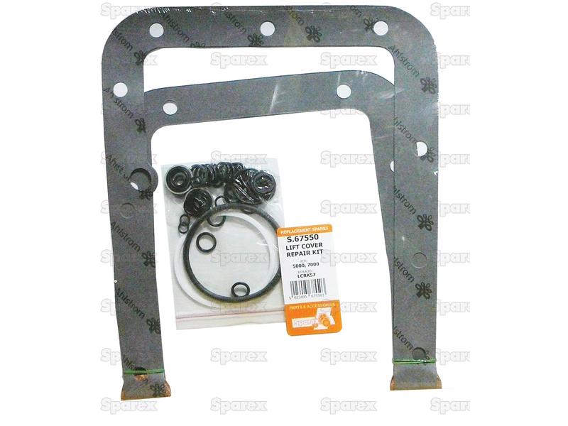 Repair Kit S.67550 ,