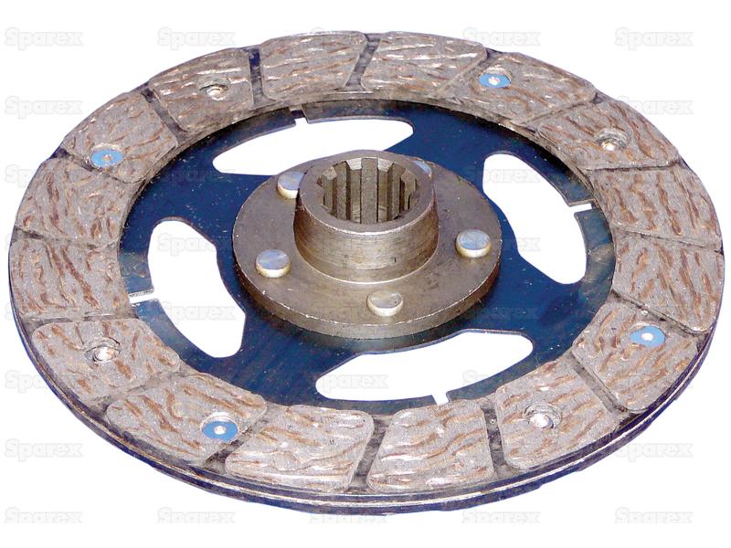 Clutch Plate S.67571 351773R91,