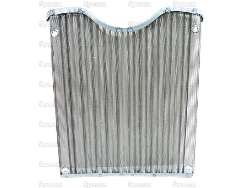 Grille S.67730 310982,