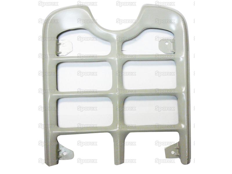 GrillePanel S.67731 310984,