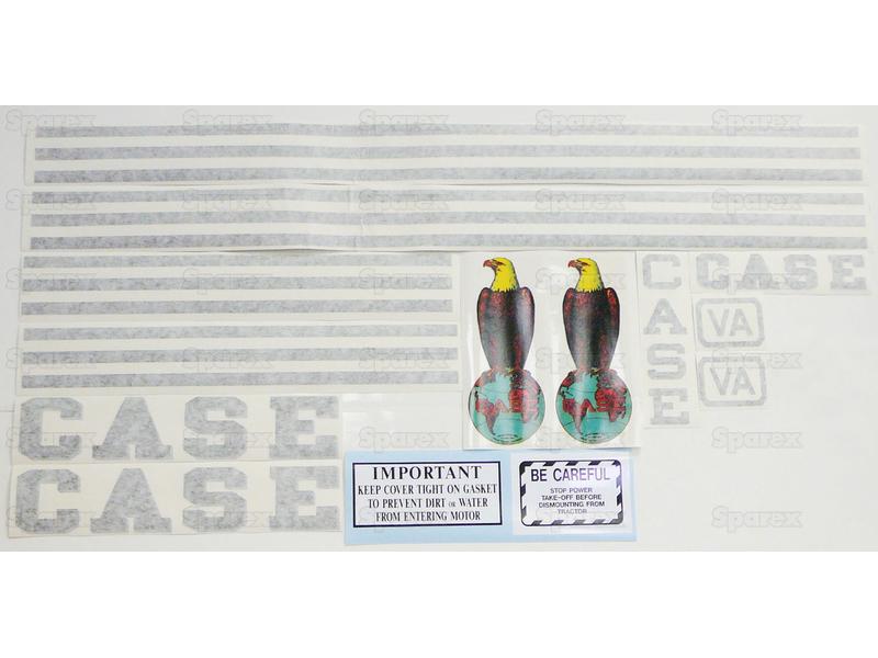 Decal S.67749 ,
