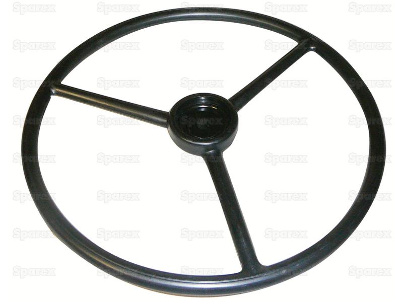 Steering Wheel S.67767 R3973, 1E767,