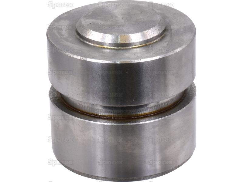 Piston S.67816 9N530B, NAA530B, 181983M1, 181983M1,