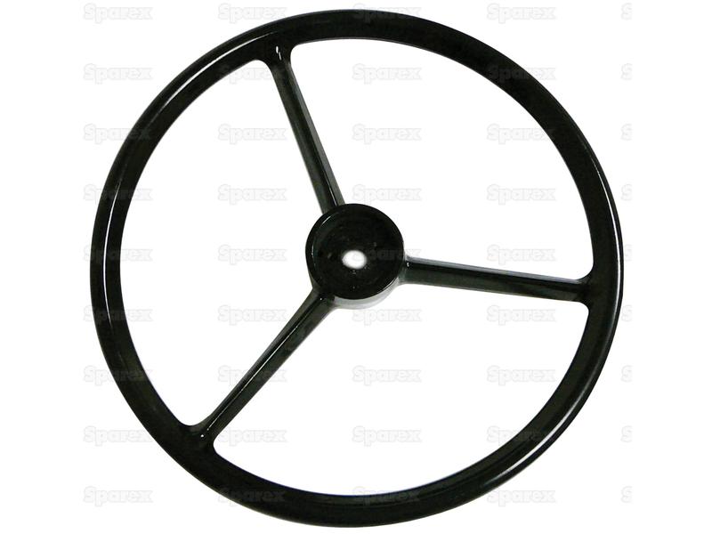 Steering Wheel S.68288 R2606, AT1172, AR26625,