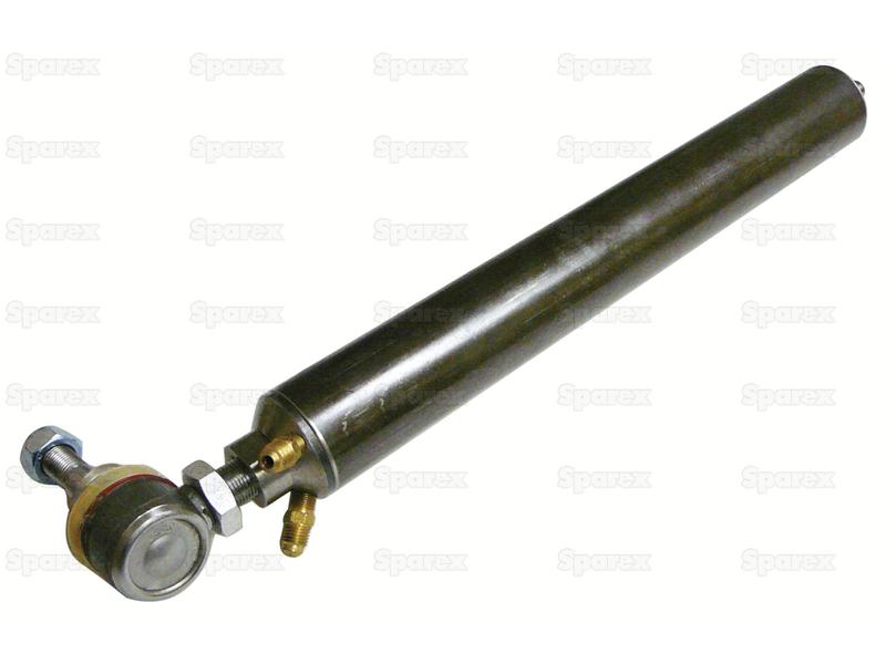 Power Steering Cylinder S.68315 E4NN3A540AA, E4NN3A547AA,