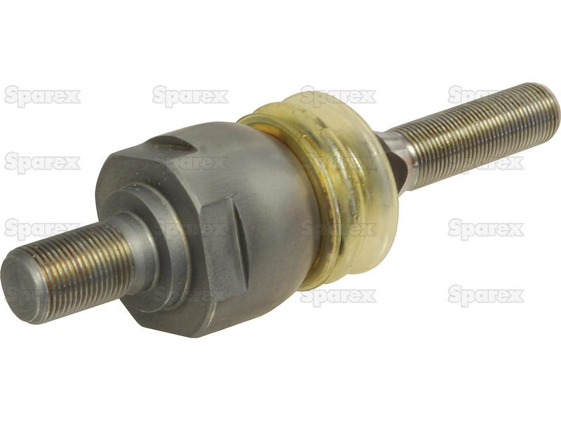 Steering Joint S.68633 930133, 72113703, 930819, 00930133,